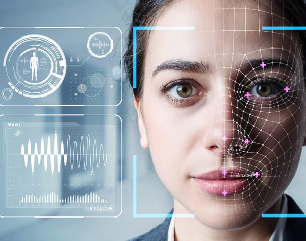 Biometrics holds the key to smarter digital travel: SITA