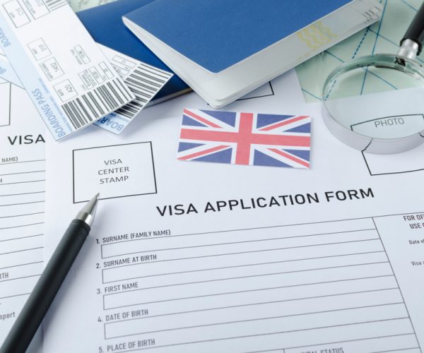 UK hikes family visa income threshold by 55%