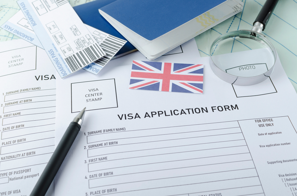 UK hikes family visa income threshold by 55%