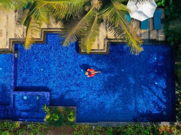 Radisson Hotel Group unveils Mandrem Beach Resort, a member of Radisson Individuals Retreats on the tranquil shores of Goa