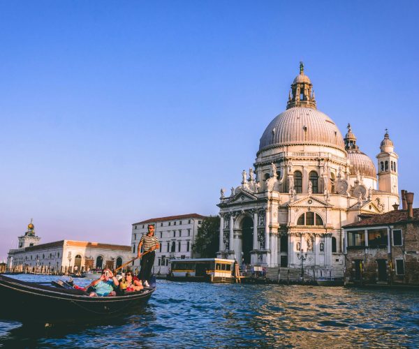 Venice Tours secure 400% revenue boost thanks to partnership with Bókun 