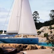 G Adventures’ new yachts to set sail in the Greek isles