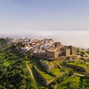 Portugal’s Alentejo Region launches MICE Incentive Program for 2025