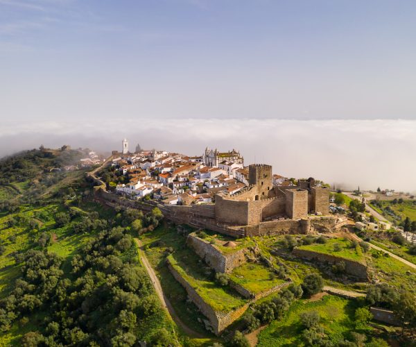 Portugal’s Alentejo Region launches MICE Incentive Program for 2025